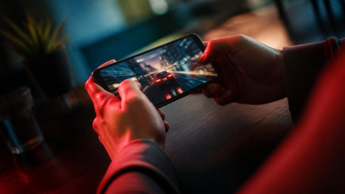 El Galaxy S26 con Exynos cae un 29% en juegos y llega a 45 °C