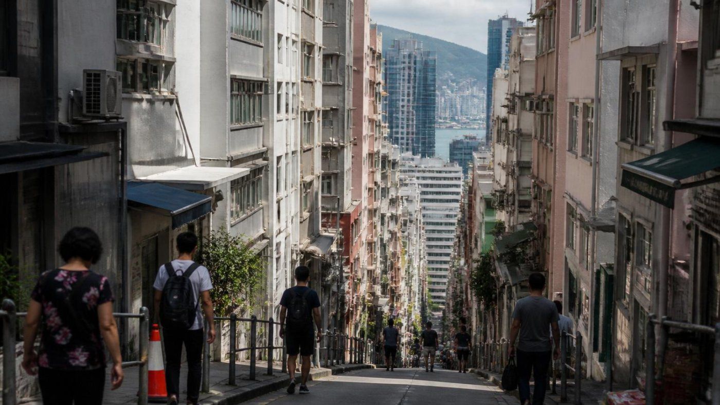 Una menor de 13 años retiró 380.000 yuanes de la caja fuerte para enviar propinas en Xiaohongshu