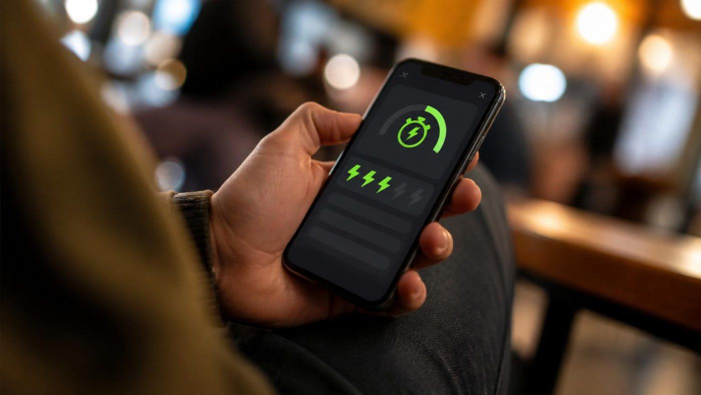 Duolingo activa su bonus x3 al instante: 70% lo ve como una trampa y no como ayuda para aprender