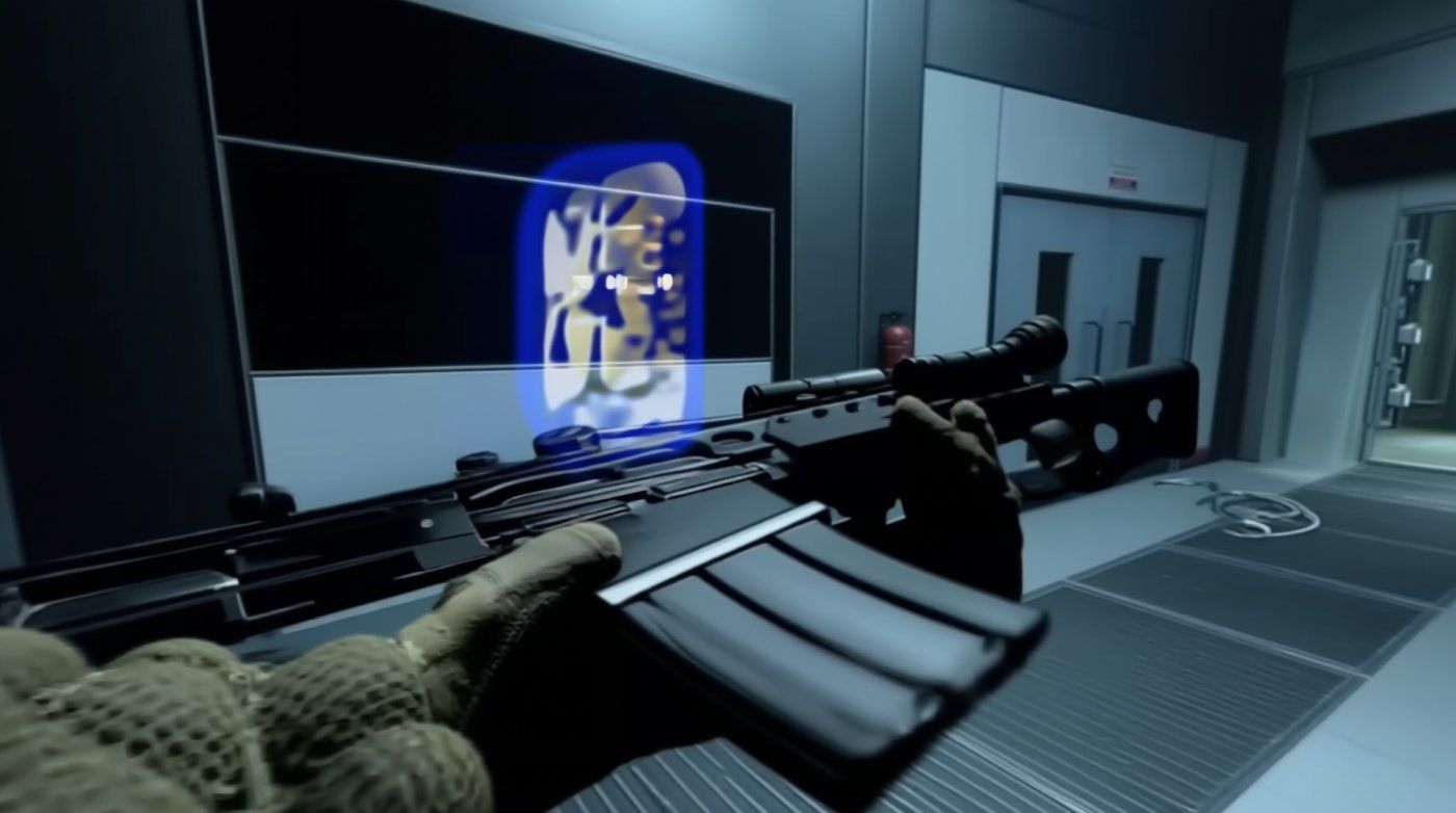Un test interno ya suma 5 millones de jugadores en Roblox con un shooter táctico que ni iba para FFA