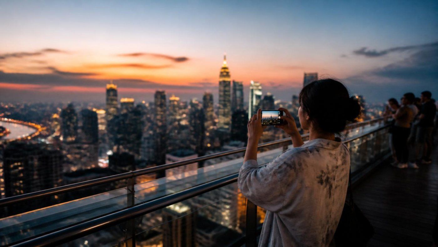 Google Photos esconde Moods en la versión 7.81: IA en la nube y ocho plantillas para reinterpretar fotos Google Photos esconde Moods en la versión 7.81: IA en la nube y ocho plantillas para reinterpretar fotos