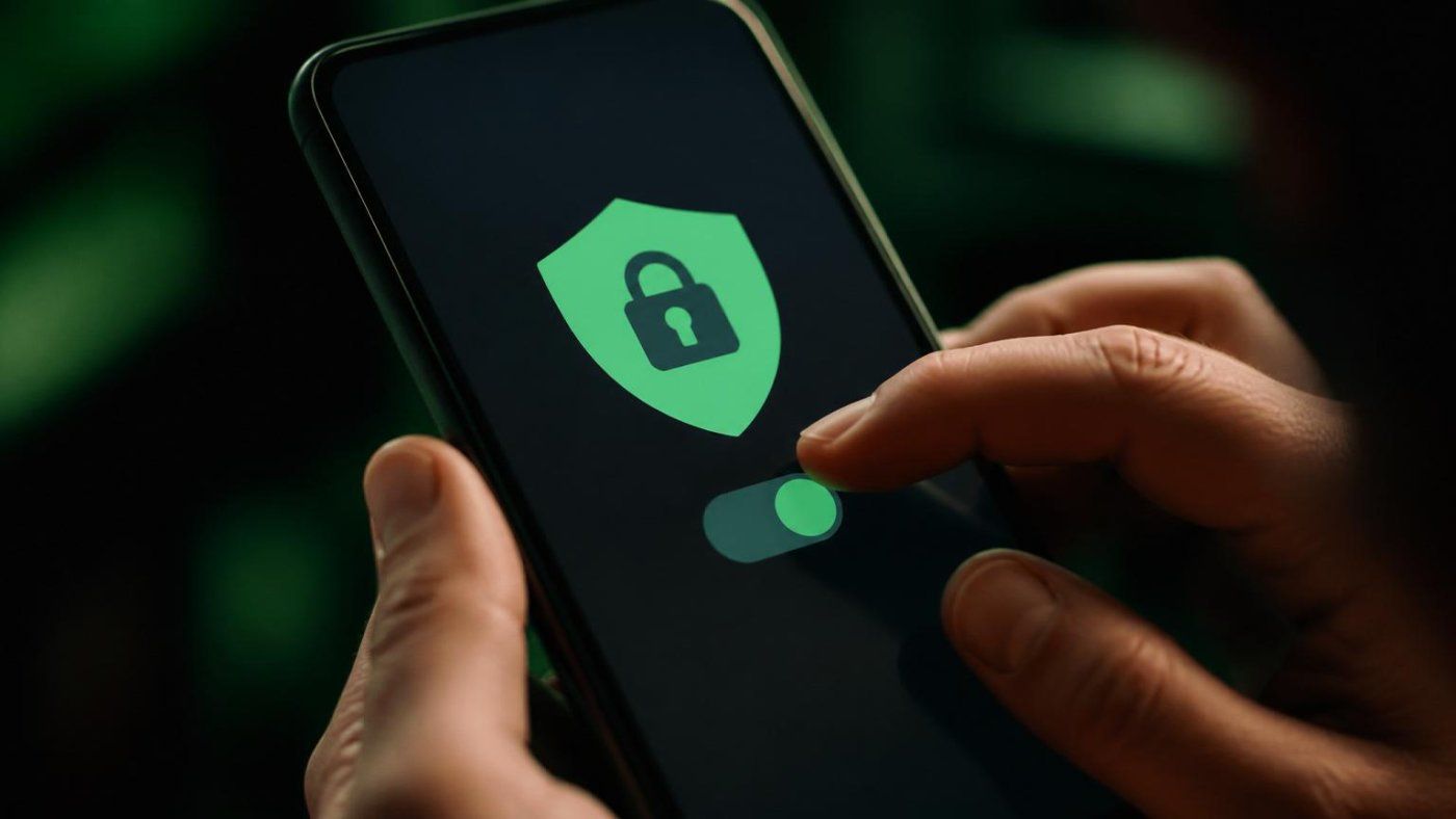 Android prepara un modo ultraseguro que bloquearía las Opciones de desarrollador Android prepara un modo ultraseguro que bloquearía las Opciones de desarrollador