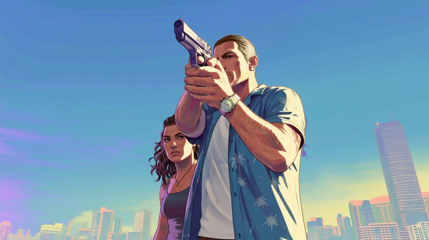 GTA 6 reaparece con precios de hasta 199,99 euros, pero la pista más fiable lo devuelve a 79,99
