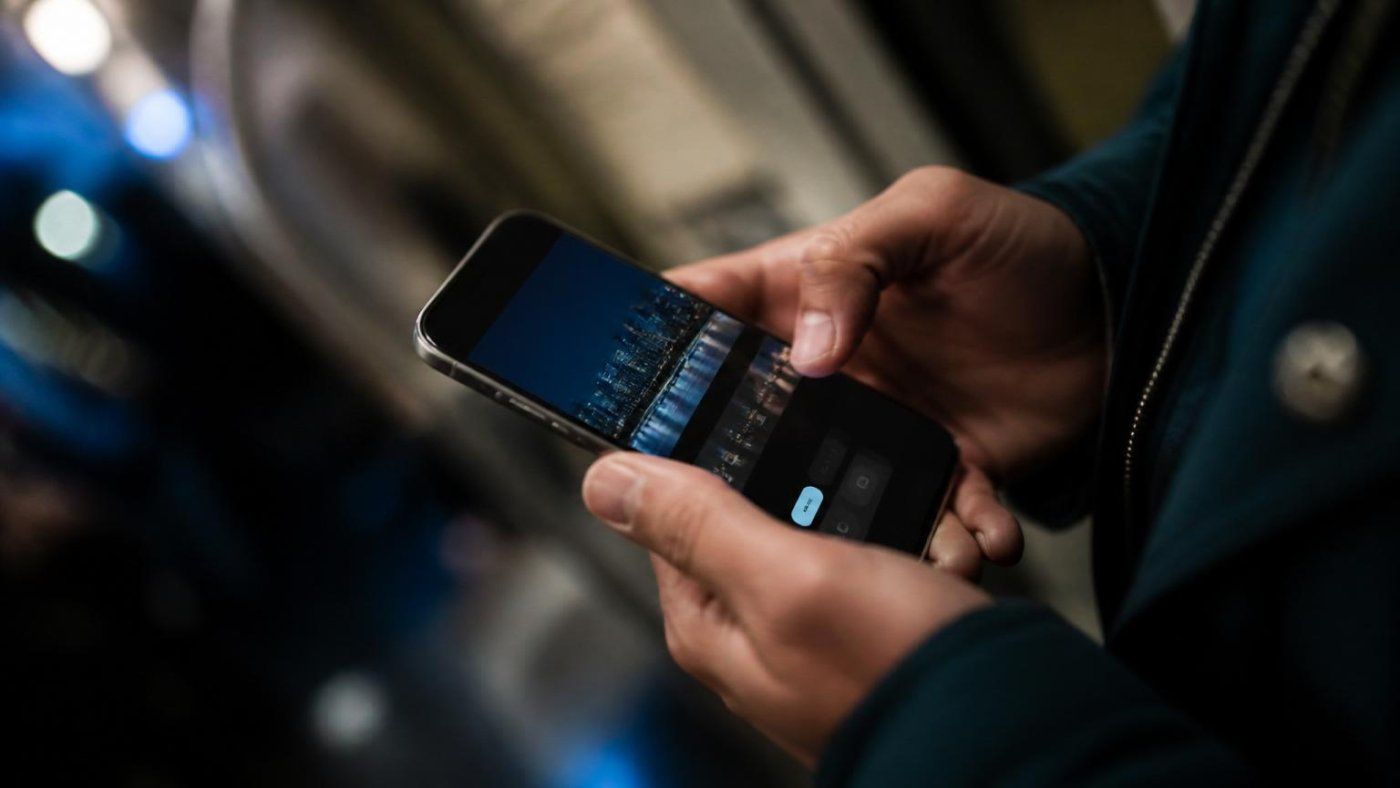 Google movió a la nube las capturas del Pixel 10 Pro en la versión 1.26.134.11 sin avisar