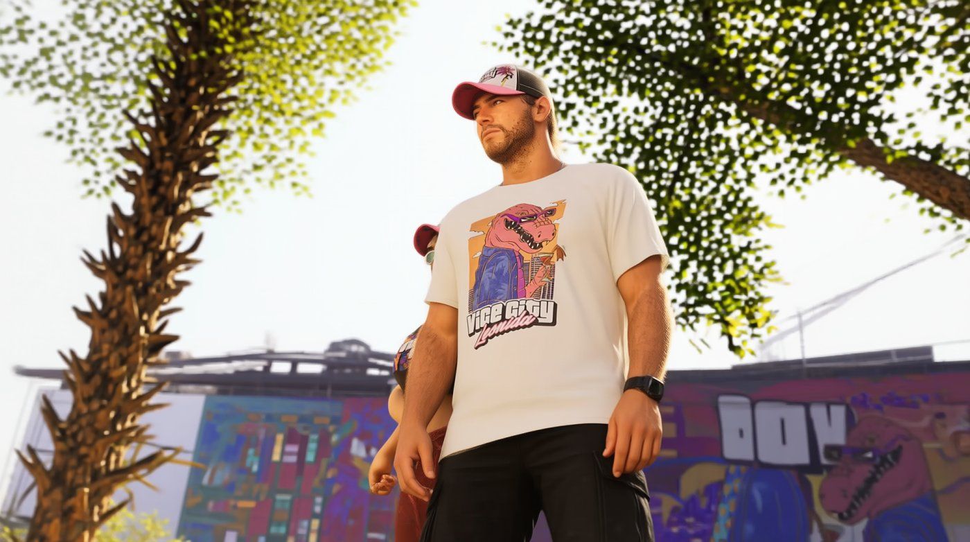GTA VI abre reservas mañana: la edición física costará 79,99 euros, pero solo traerá un código