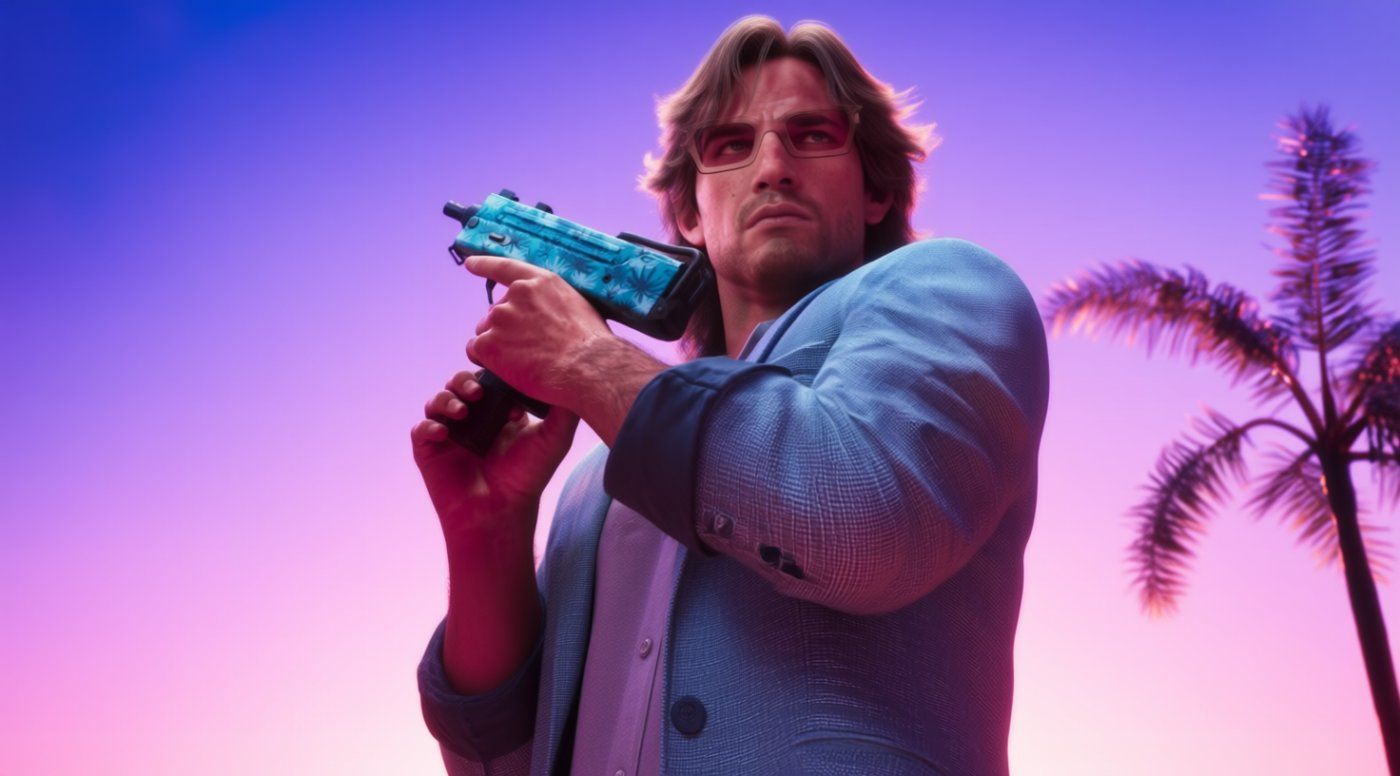 GTA VI costará hasta 99,99 dólares y ni la edición física incluirá disco: solo código de descarga