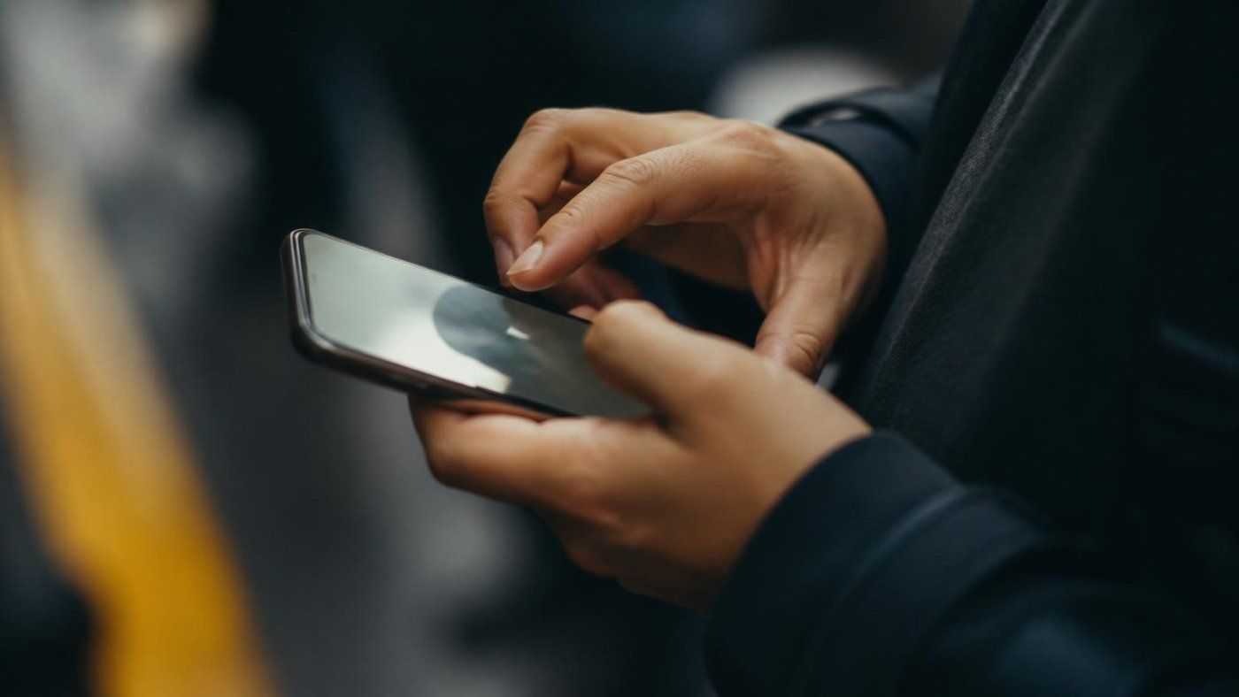 Notion cierra su app de correo en septiembre: más de la mitad ya usa el email sin abrir la bandeja