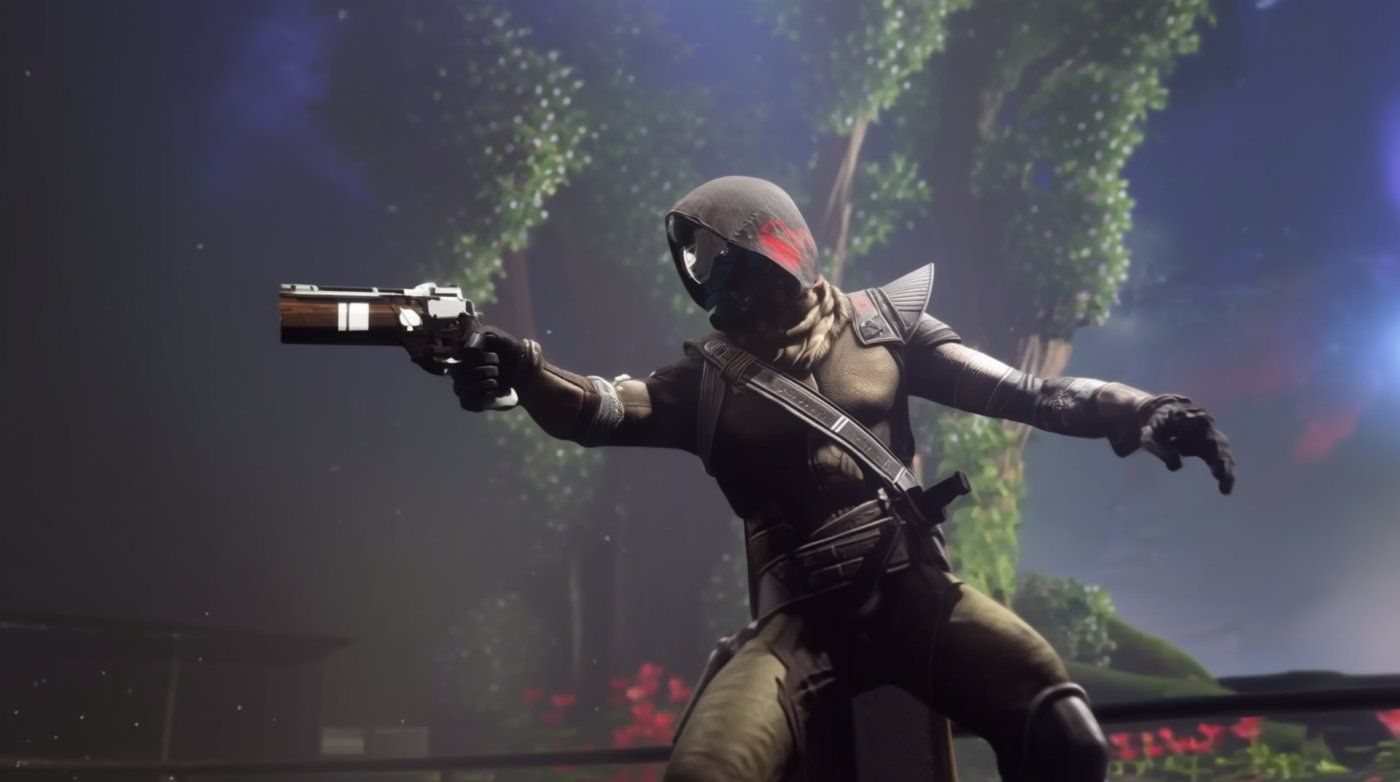 Bungie recorta cerca de 400 empleos y Destiny 2 se queda sin nuevas expansiones