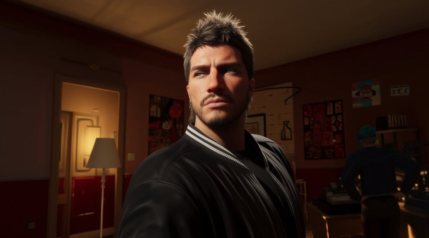 GTA 6 trae de vuelta el Equalizer, pero solo si pagas 99,99 euros por la Ultimate Edition