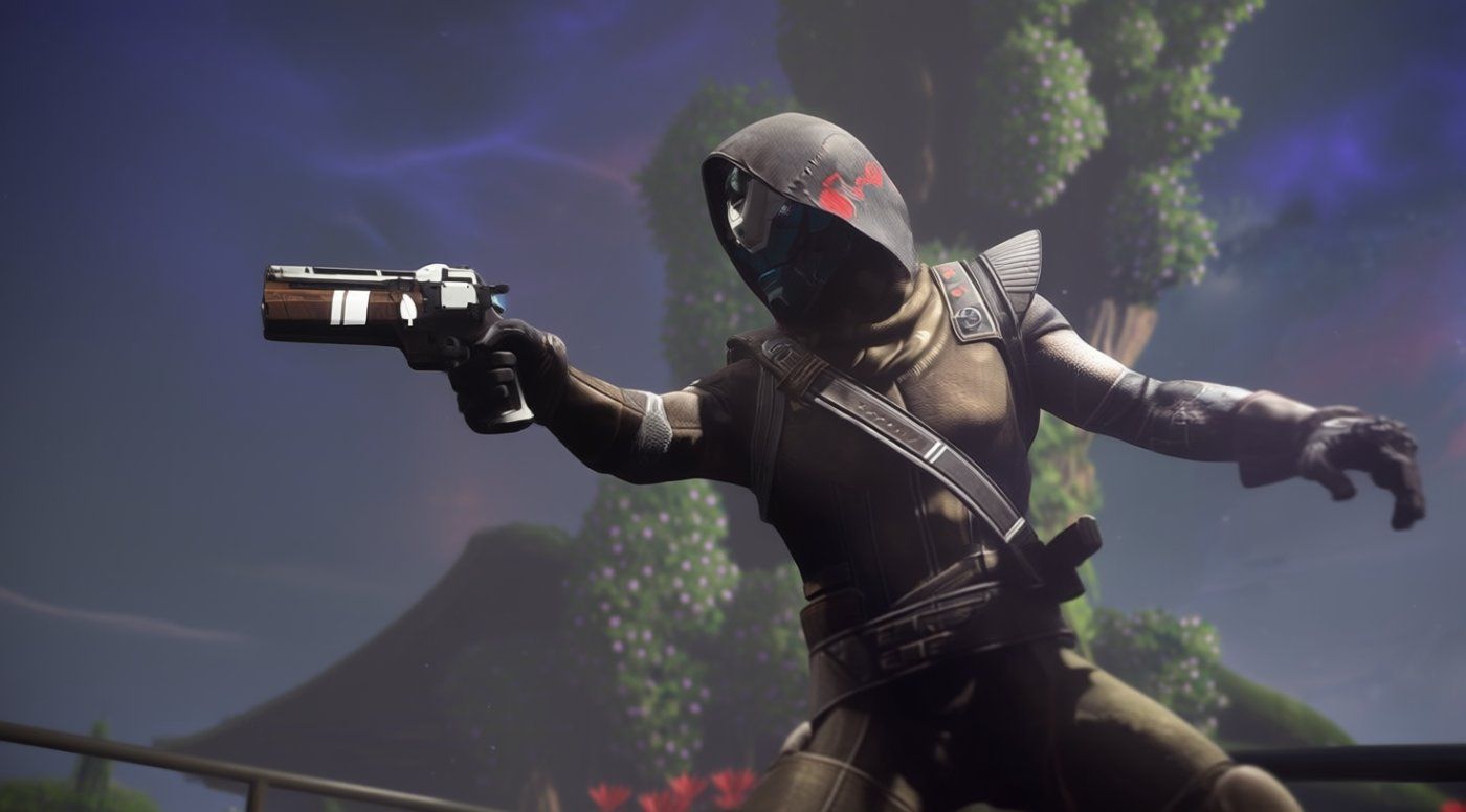 Bungie recorta a la mayor parte del equipo de Destiny mientras Marathon sigue, pero con menos manos