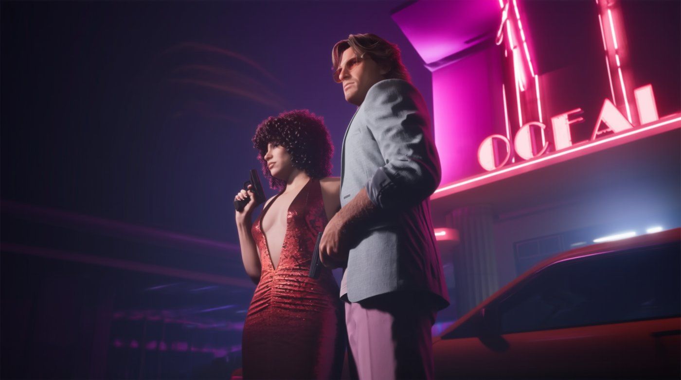 GTA 6 dispara las reservas: PlayStation 5 ya vende 6 veces más que Xbox antes del 26 de mayo de 2026