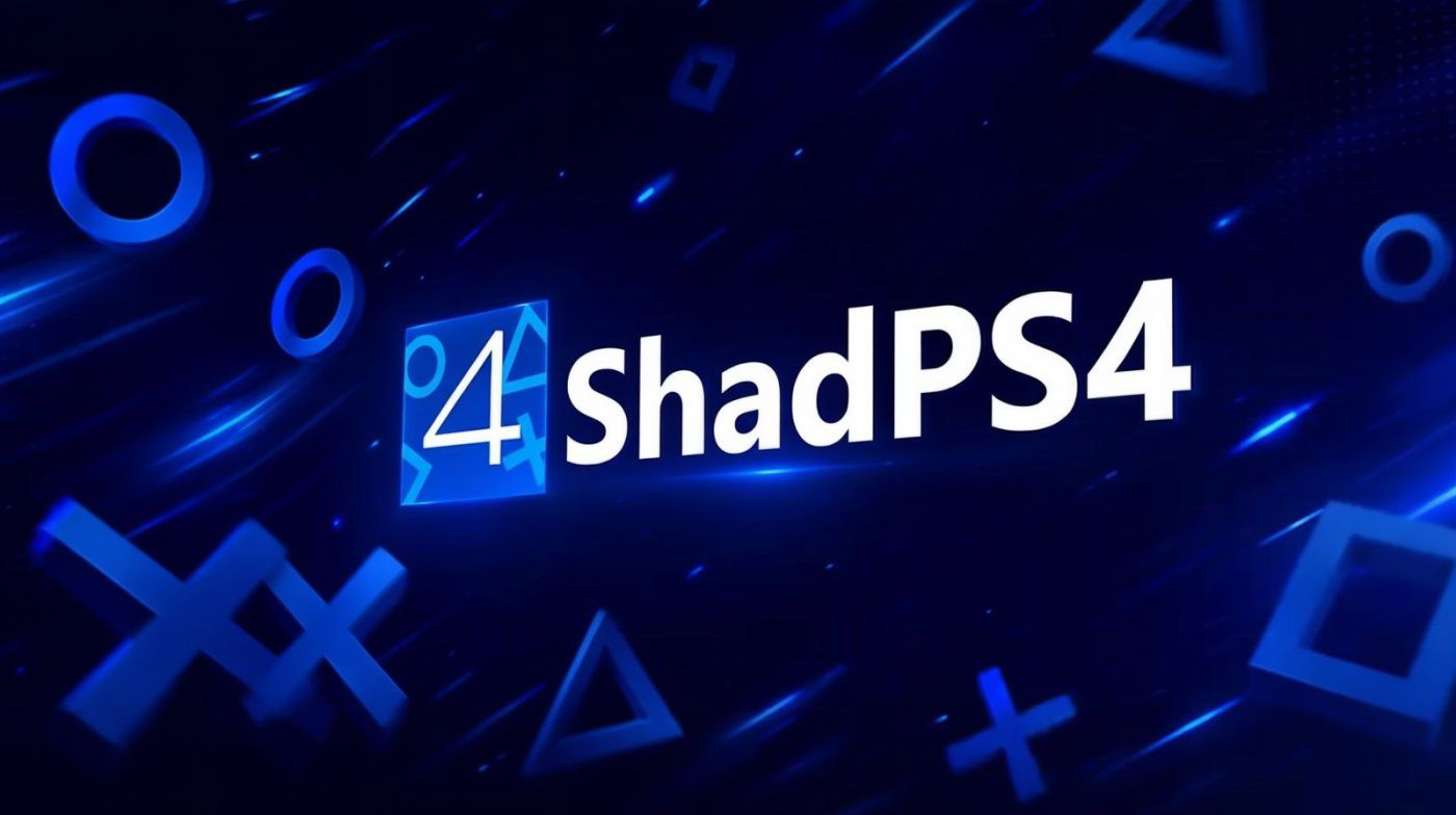 Bloodborne ya prueba funciones online en PC con ShadPS4, pero sufre fallos, cortes y bajones de FPS