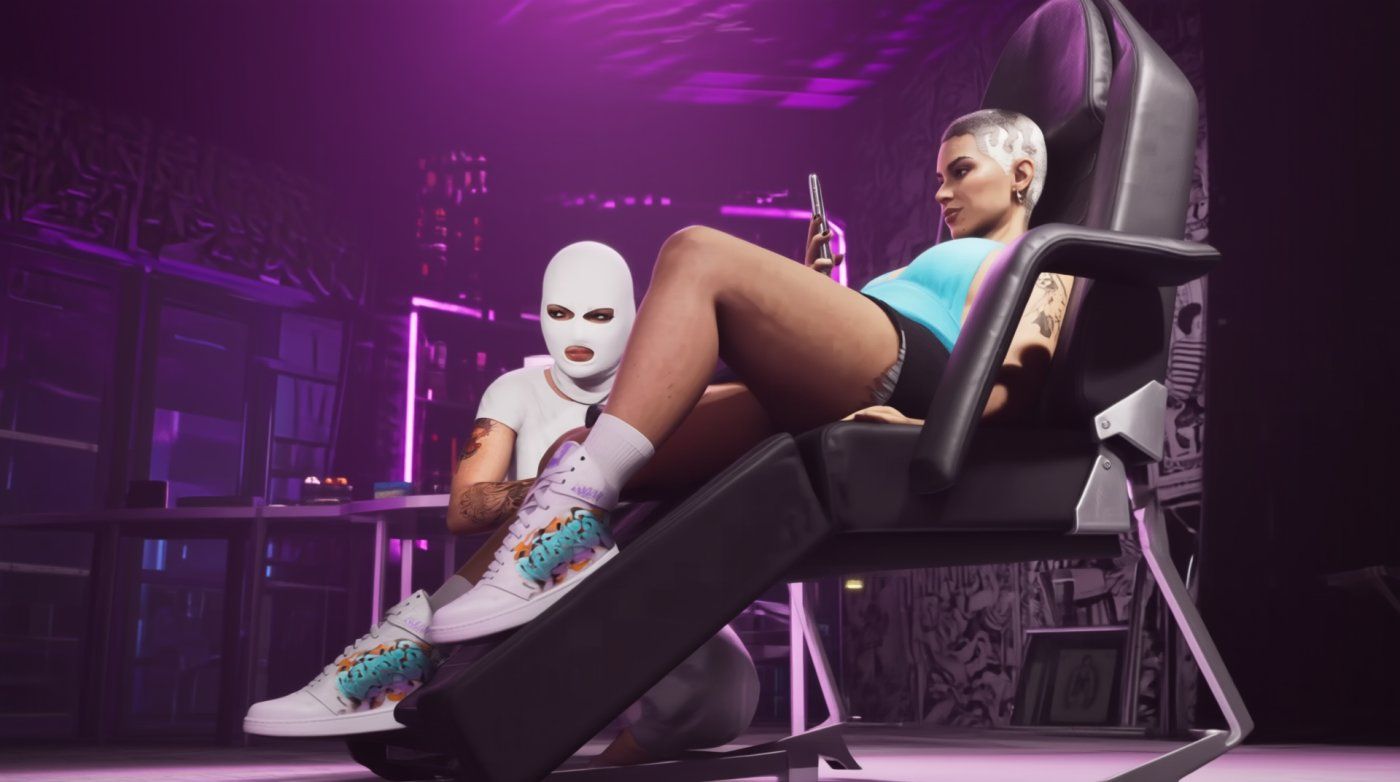 GTA 6 cuesta 80 euros, pero ya se revende por hasta 138 dólares mientras Amazon agota reservas en PS5