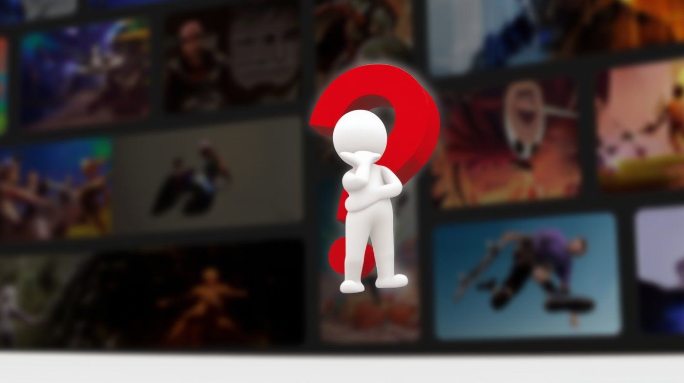 Game Pass frena acuerdos con terceros: menos novedades y un catálogo más pequeño tras la rebaja