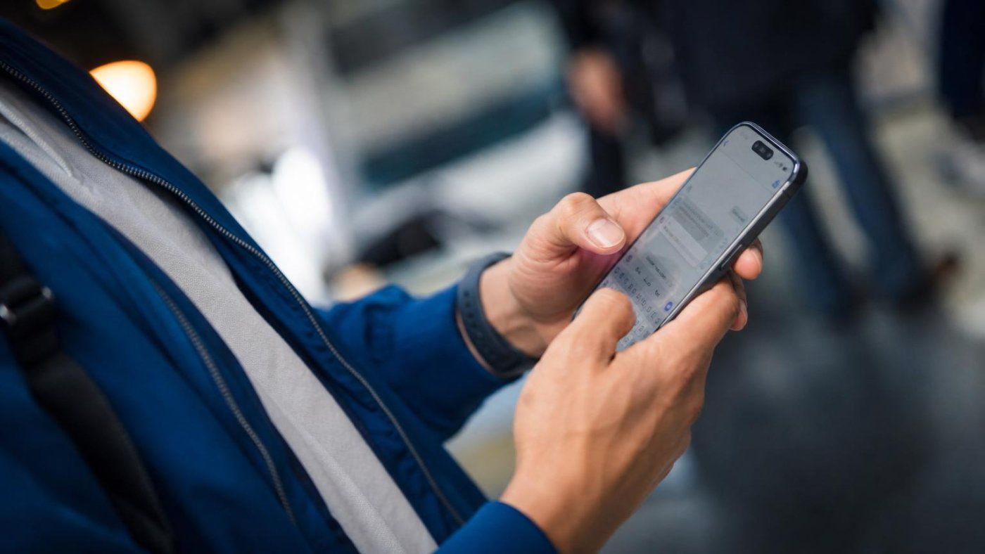 Acti llevó la IA al teclado y sus primeros usuarios crearon más de 1.000 funciones en menos de dos semanas