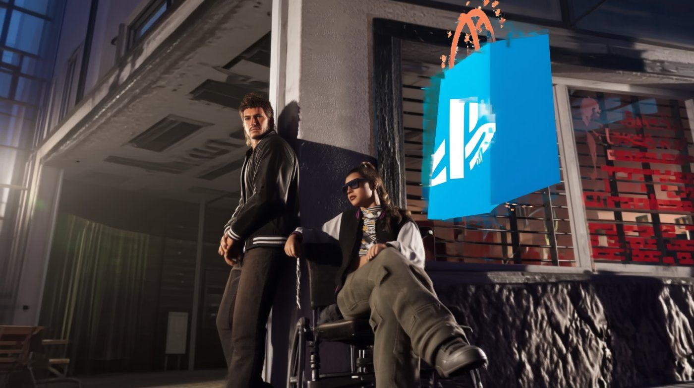 GTA 6 lidera PlayStation en todo el mundo mientras su ficha muestra dos fechas de lanzamiento
