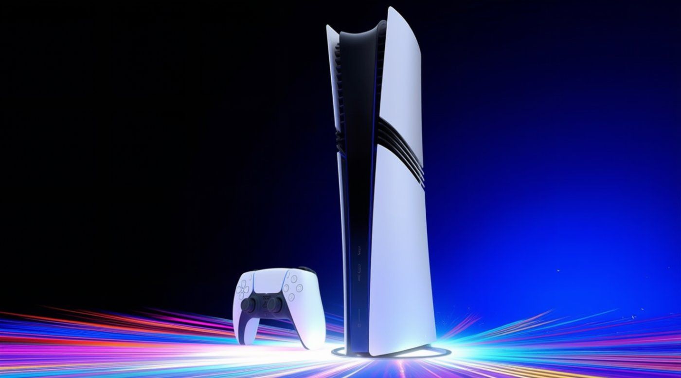 Sony pone fecha al fin del disco: desde enero de 2028 los nuevos juegos de PlayStation serán solo digitales