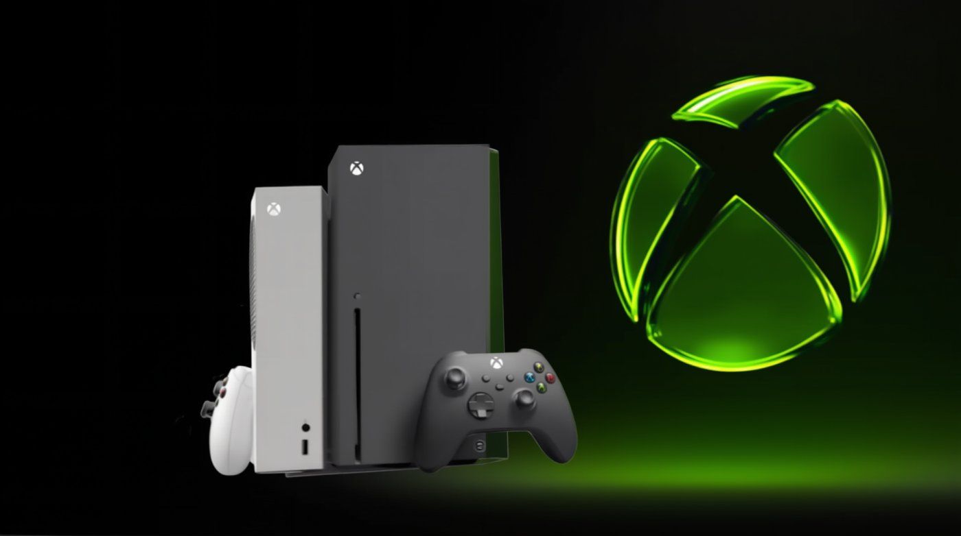 Microsoft recortará menos del 2,5% de 220.000 empleados mientras Xbox mueve su inversión, no su presupuesto