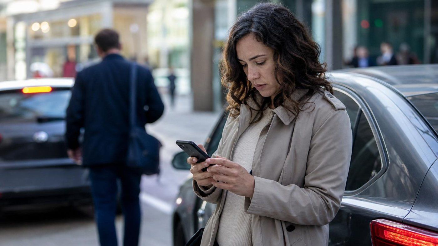 Hopper pagará 35 millones tras ocultar cargos en una app con 120 millones de descargas