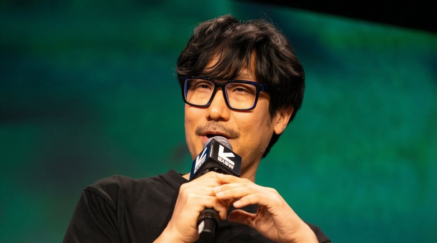 PlayStation apunta a 2028 sin discos y reabre la advertencia de Kojima: pagar no siempre es poseer