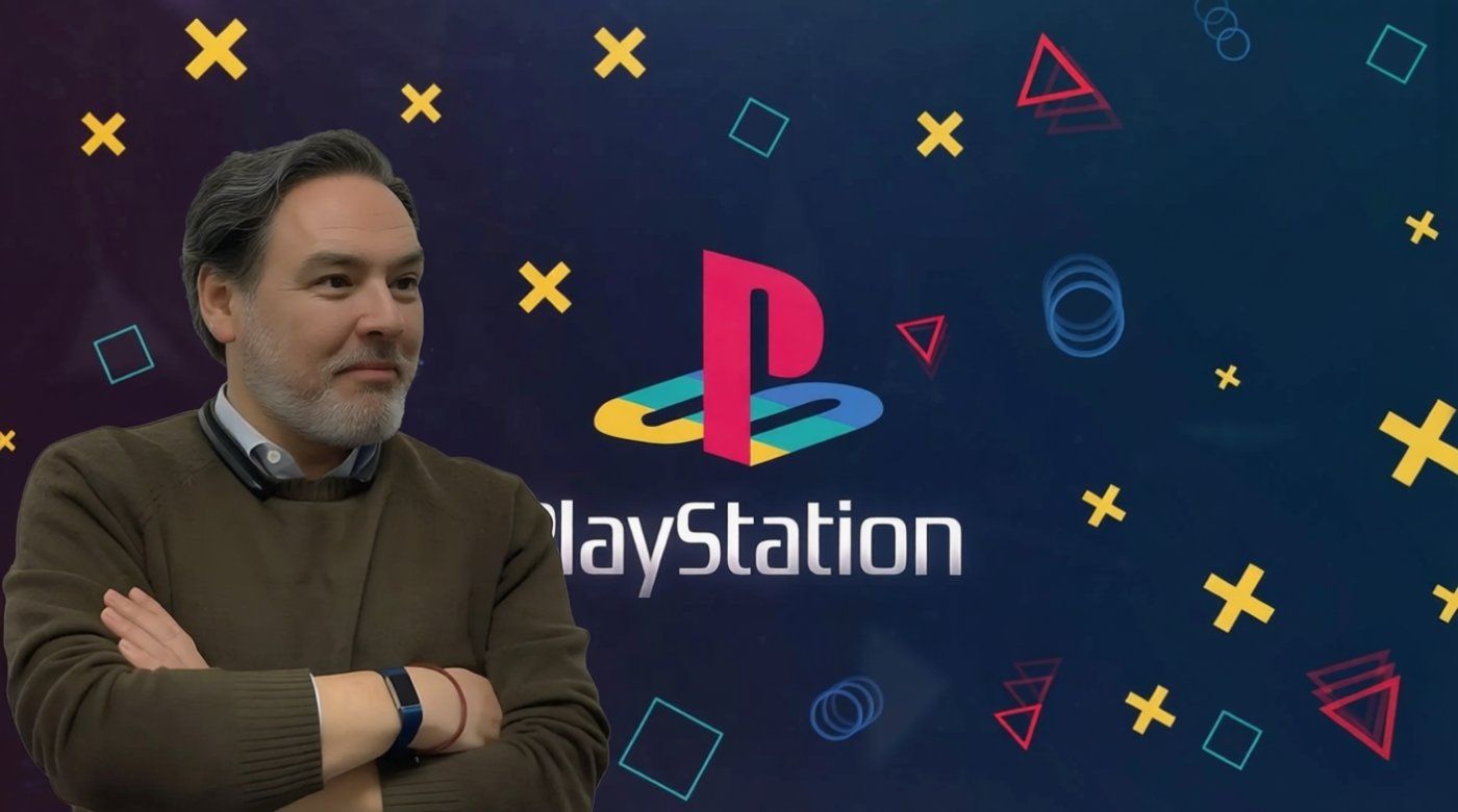 PlayStation dejará de producir discos en 2028, pero Layden avisa: el digital no cubre a todos