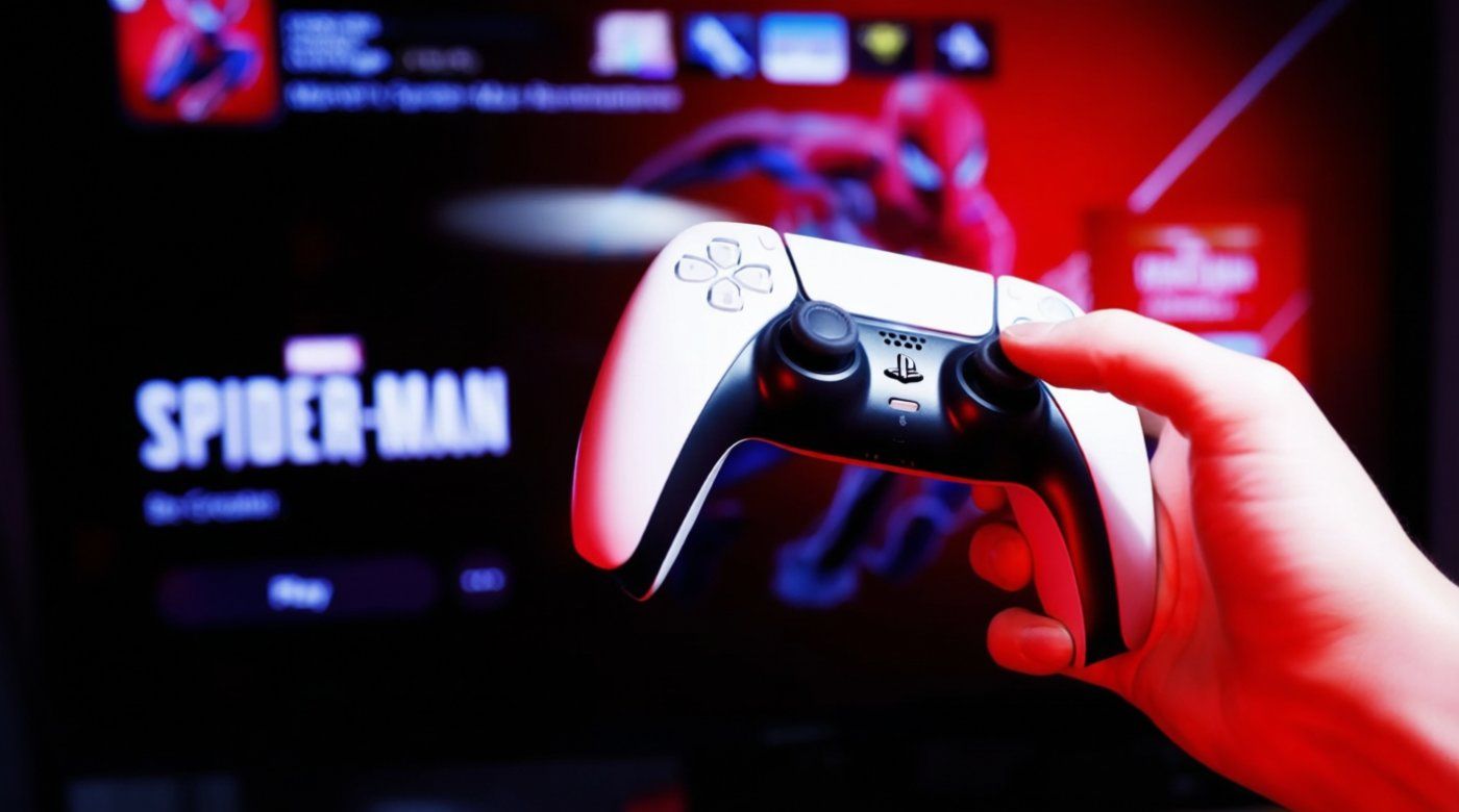 PS6 apunta a 1.000 dólares y el juego digital ya roza 90 euros: pagar más por tener menos