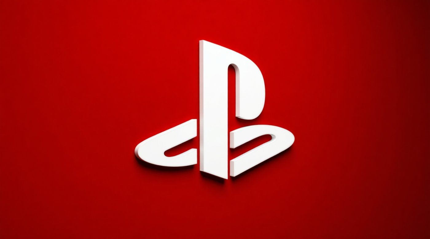 Sony desata 85.000 comentarios tras cerrar PS3 y PS Vita y acelerar el adiós al formato físico