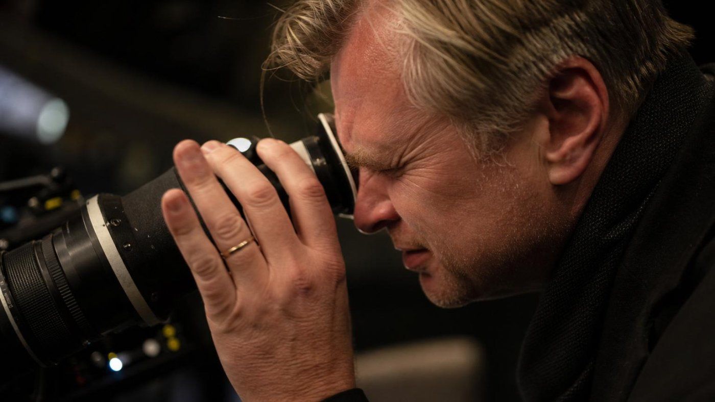 Nolan retrasa la crítica de La Odisea: las reseñas llegarán solo 2 días antes del estreno del 17 de julio