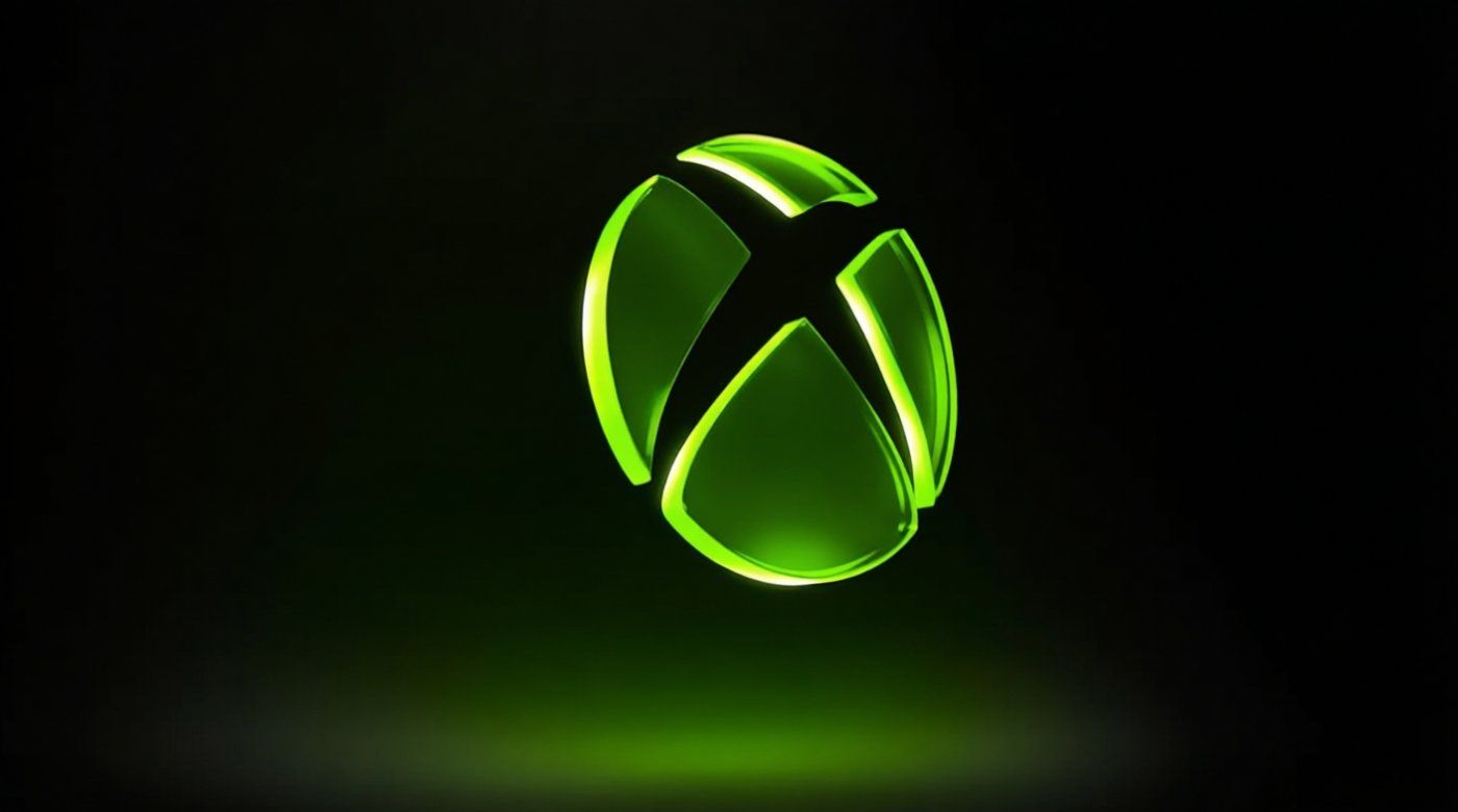 Xbox recorta 1.600 empleos y aplana su mando de 14 niveles a solo 3 o 5
