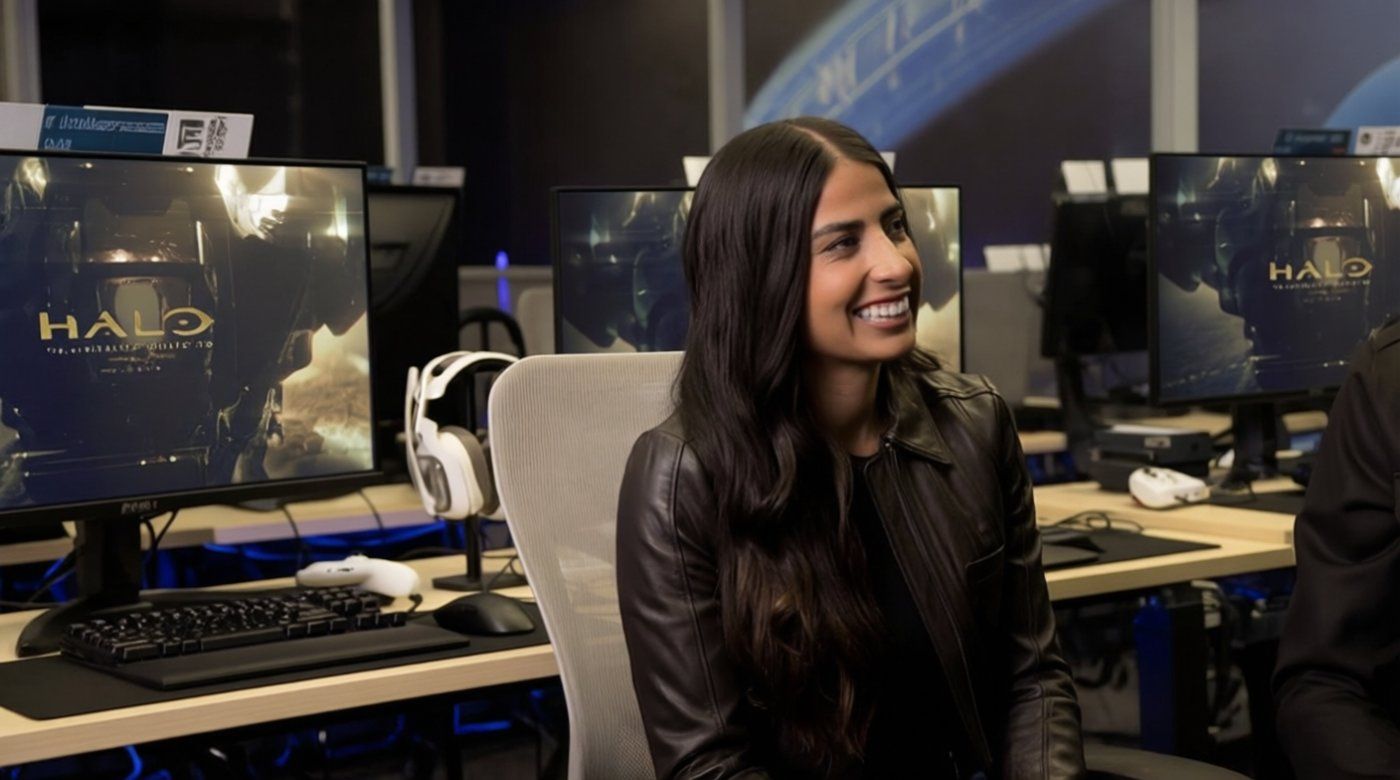 Xbox suprime 3.200 empleos y admite su “reestructuración más significativa”