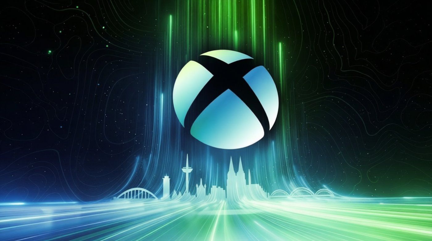 Xbox recorta 3.200 empleos, vende estudios y admite márgenes hasta 10 veces menores