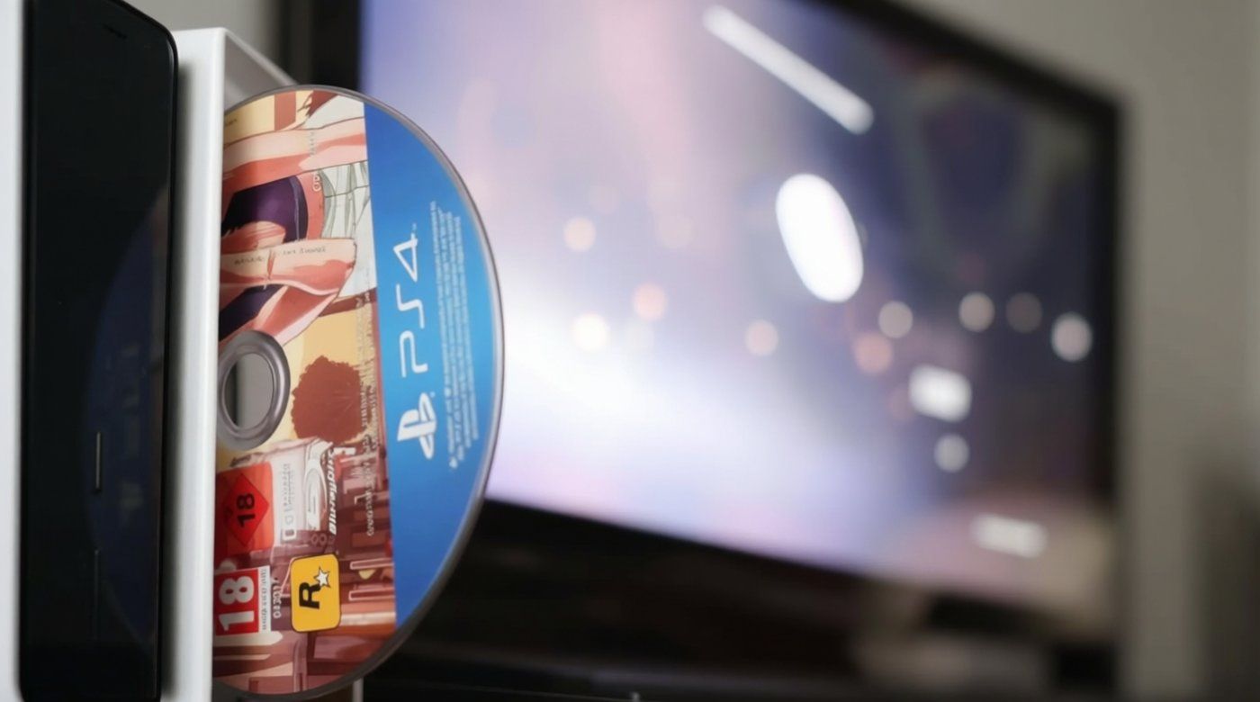 PlayStation incendia el debate: 146 millones vieron en 5 días su adiós al juego físico