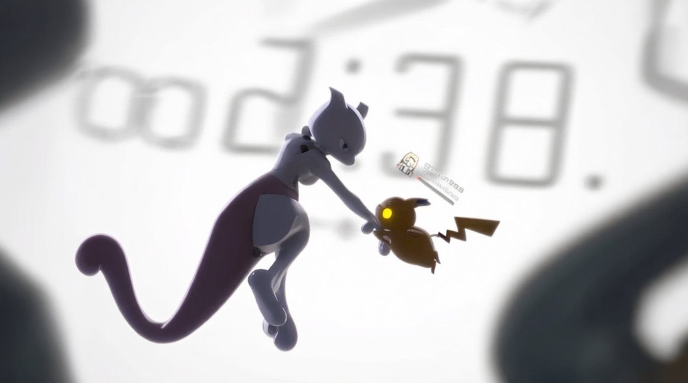 Pokémon cumple 30 años sin juego nuevo en Navidad y deja el foco a Pokémon Go el 9 de julio