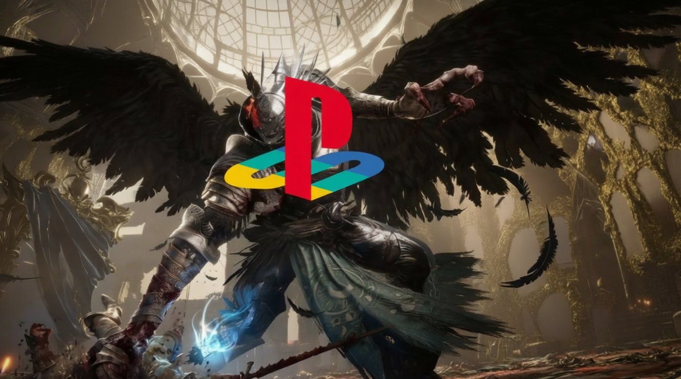 PlayStation cerrará el soporte físico en 2028 y ya empuja juegos en caja… sin disco en 2027