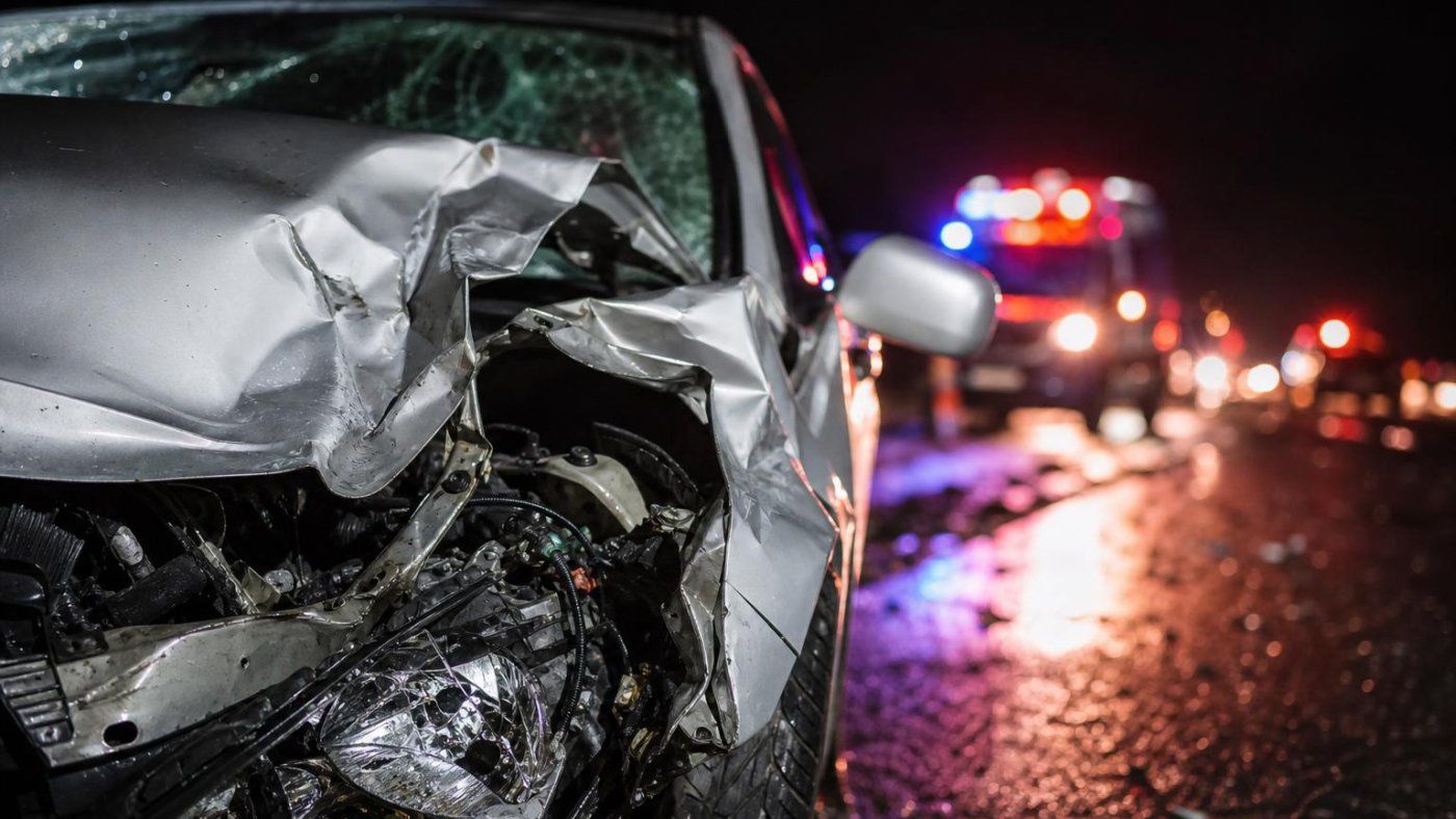 Muere a los 27 Chatterbox, youtuber de 1,6 millones, en un choque frontal en la Ruta 5