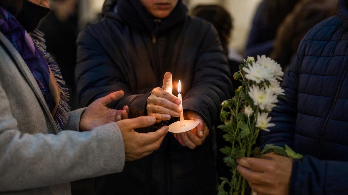 Muere Chatterbox a los 27 tras volver de un funeral: su canal de YouTube tenía 1,7 millones de suscriptores