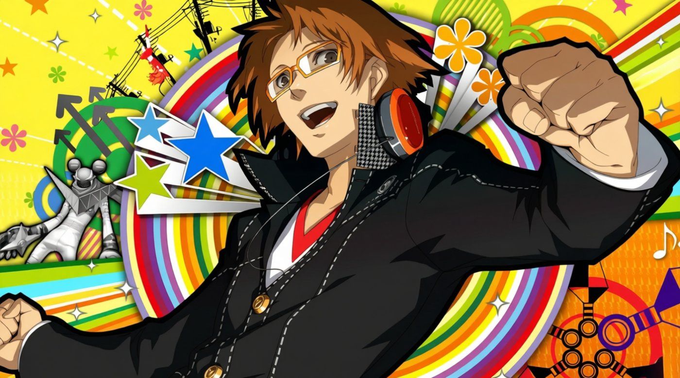 Atlus cambia la mayoría de diálogos de Yosuke en Persona 4 Revival y fija su estreno para 2027