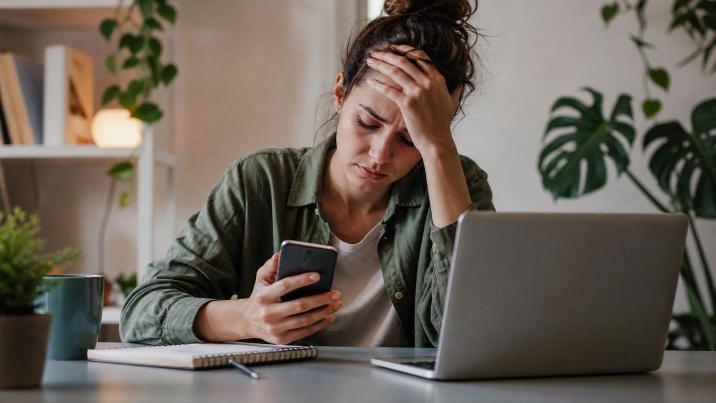 El 9% deja Duolingo por las actualizaciones y reiniciar el curso borra todo el progreso