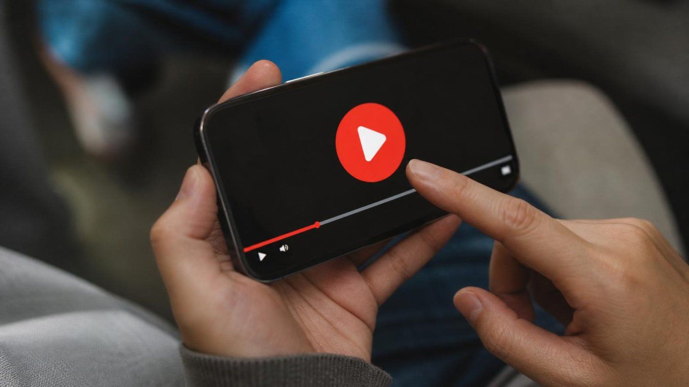 DuckDuckGo activa gratis el bloqueo de anuncios de YouTube y evita que tus vídeos cambien recomendaciones