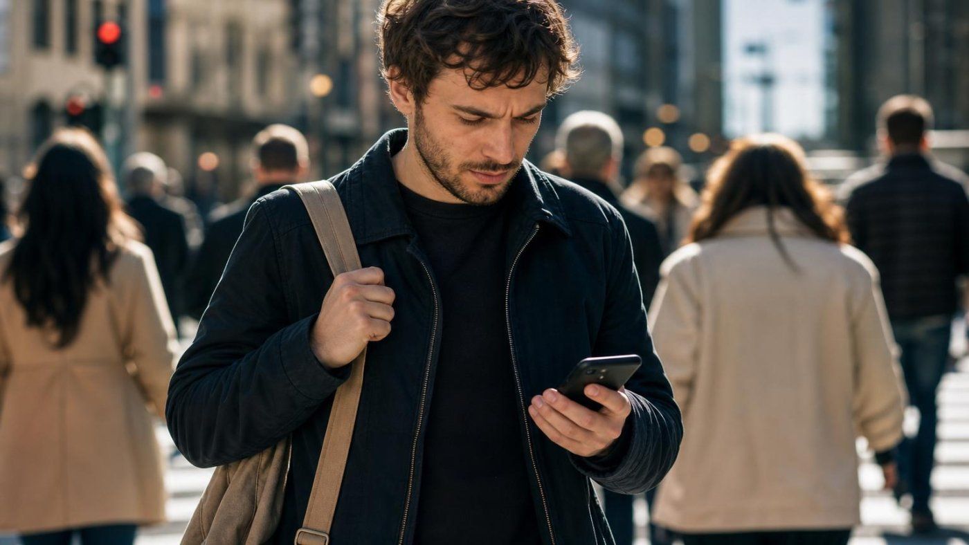 El 41% quiere dejar Google, pero Photos, Gmail y Gemini encarecen la salida