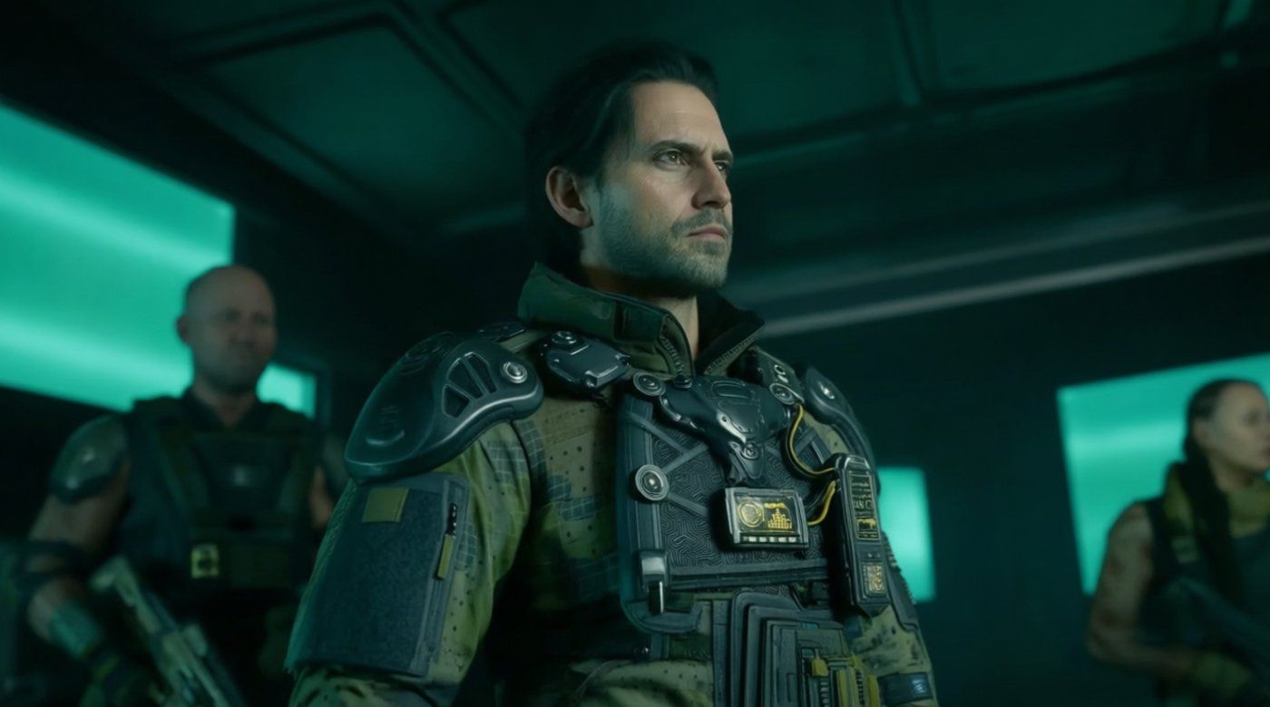 Black Ops y Black Ops 2 regresan a PS5 y PS4 con descuento y ya superan a Black Ops 7, según fuentes