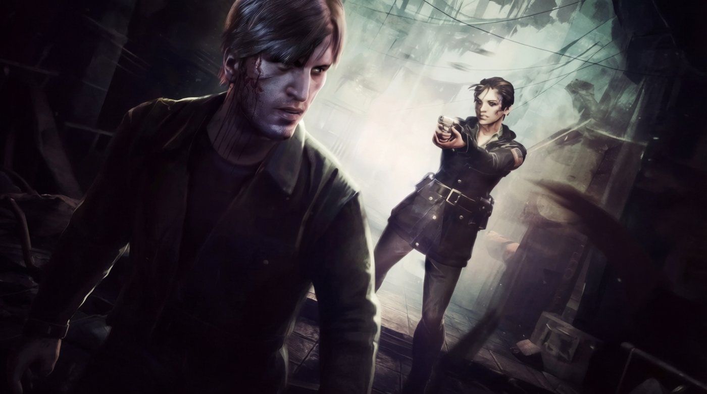 Silent Hill Downpour llega a PC 12 años después con fps ilimitados y el jefe final que Konami recortó