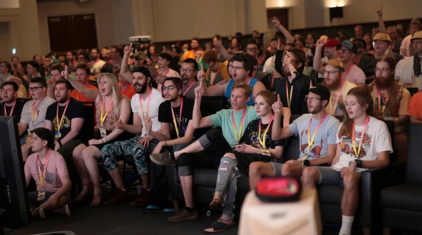GDQ rompe con SNK tras las críticas: cancela el directo y veta sus fondos por choque con sus valores
