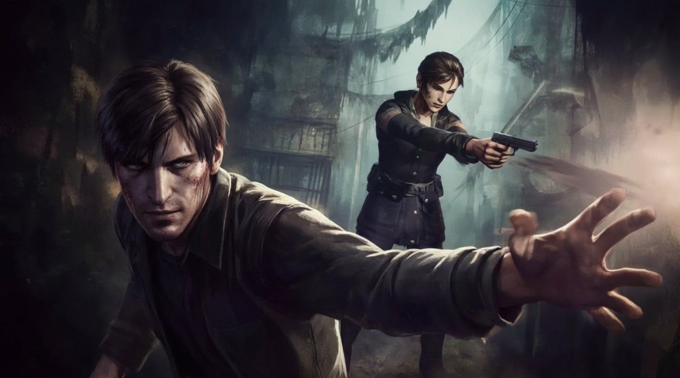 Silent Hill Downpour llega a PC 14 años después con contenido recortado y un jefe final inédito