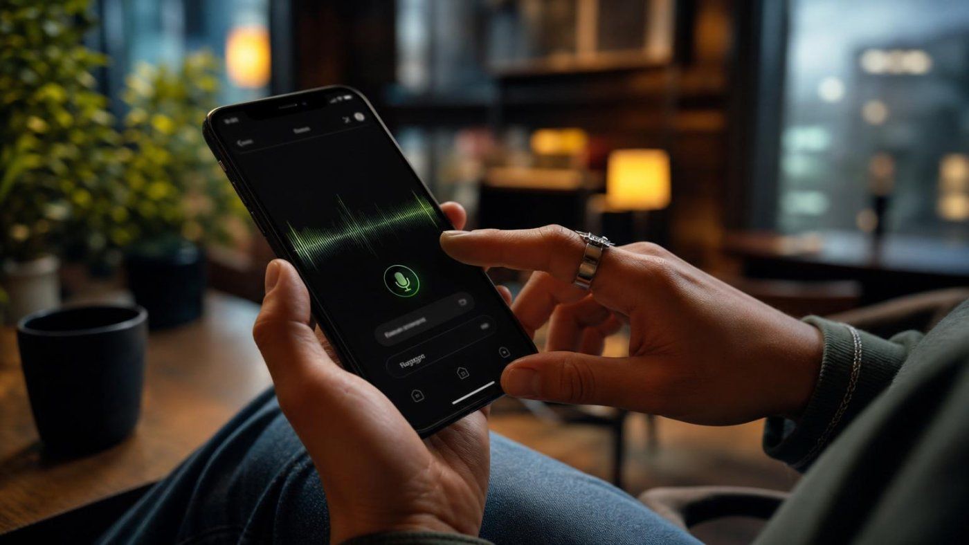 Spotify prueba un chat con IA que busca, guarda y controla música, pero solo en 3 países