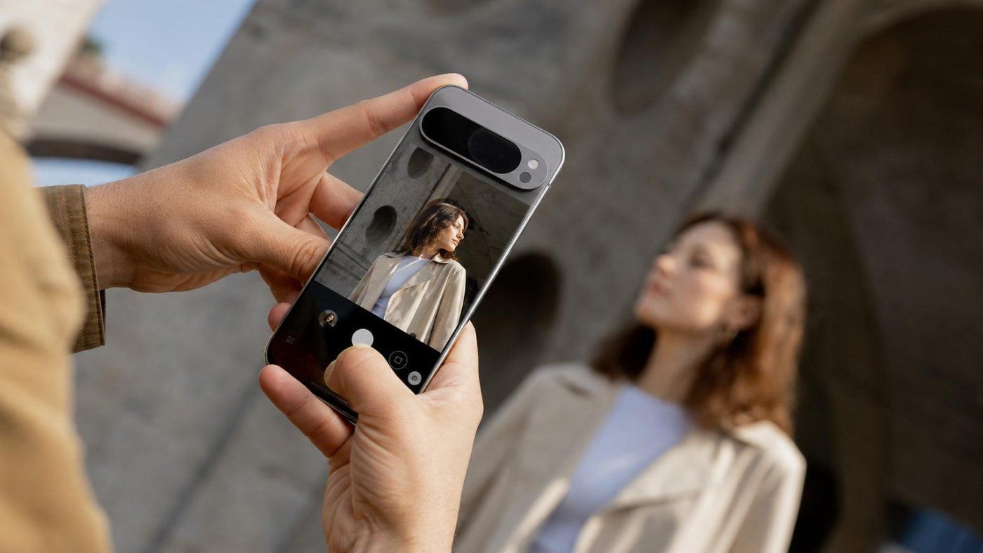 Pixel 11 subirá 100 dólares, pero su mayor problema sigue en el modo retrato