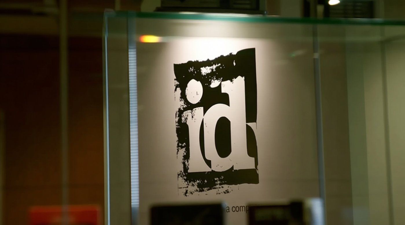 Xbox promete soporte para Id Tech tras despedir a 136 empleados de Id Software, más de media plantilla