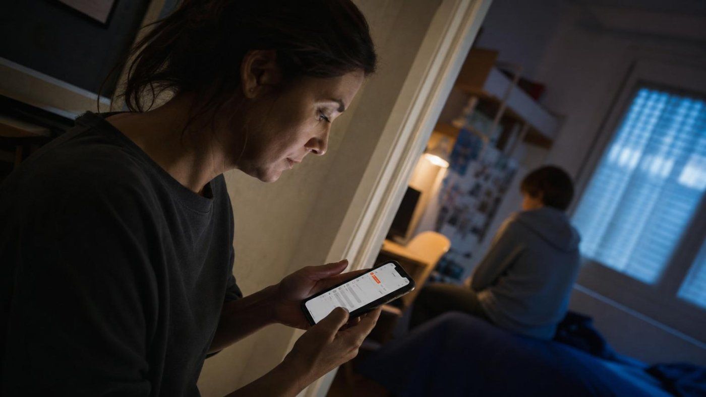 Meta avisará a los padres si un chat con su IA sugiere suicidio, incluso cuando la intención sea ambigua