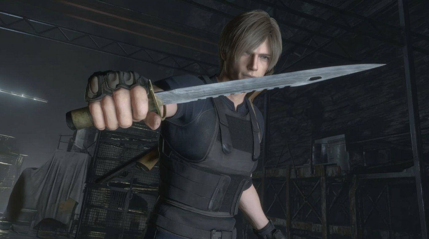 Capcom limita la encuesta del 30 aniversario de Resident Evil a RE Ambassador hasta el 29 de julio