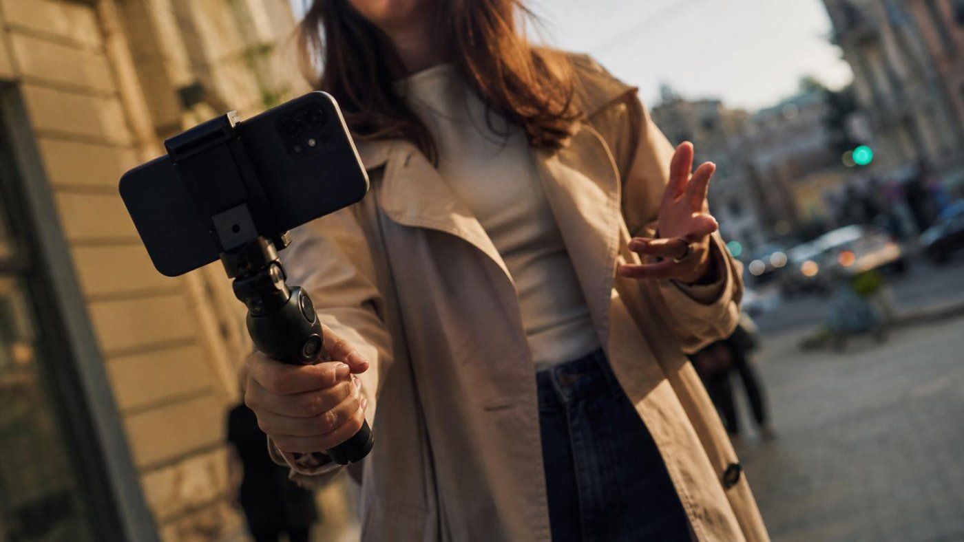 La CNMC destina 32.800 euros a rastrear publicidad encubierta en Instagram, TikTok y YouTube